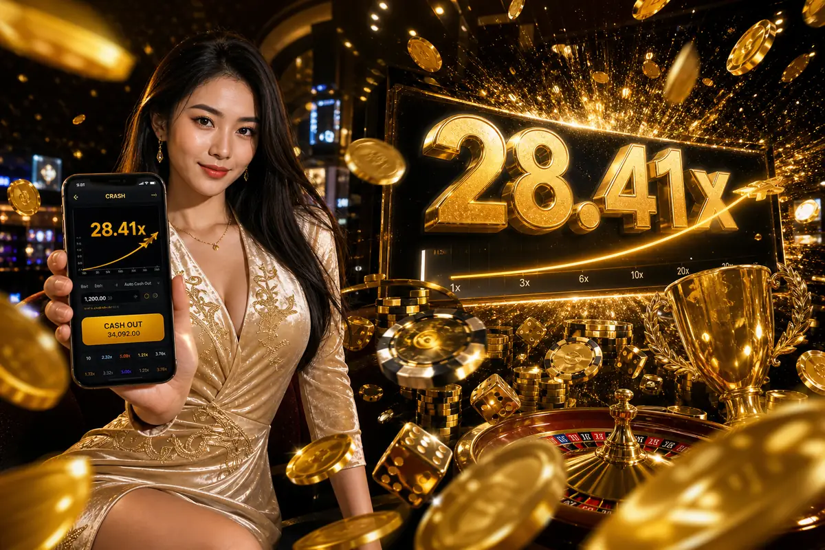 pussi888